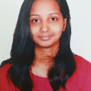 Sumanmadhu Ramesh